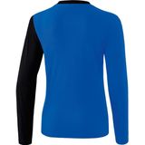 Erima - 5-C - Damestop - Lange Mouwen - Training Shirt
