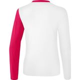 Erima - 5-C - Damestop - Lange Mouwen - Training Shirt