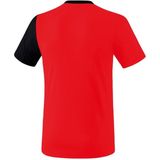 T-Shirt Erima 5-C