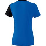 Erima - 5-c T-shirt - Dames