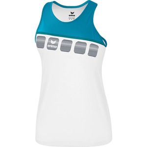 Erima - 5-C - Tanktop - Lichte Stretch - Dames
