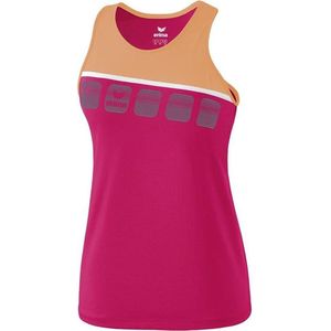 Erima 5-c tanktop dames -