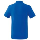 Polo 5-C Erima Essential