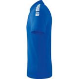 Erima - Essential 5-C Polo - Poloshirt - Kleur - Materiaalmix