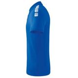 Erima - Essential 5-C Polo - Poloshirt - Kleur - Materiaalmix