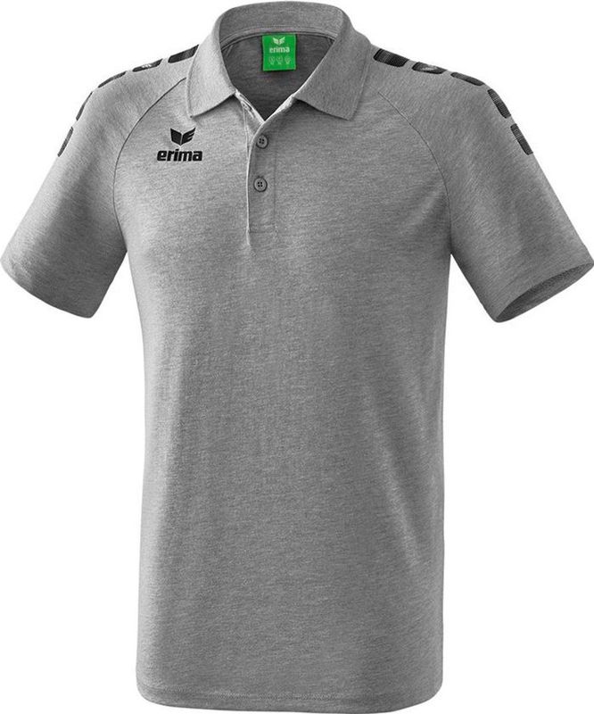 Polo Erima 5-C Essential