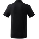 Erima - Essential 5-C - Poloshirt - Slijtvaste Materiaalmix