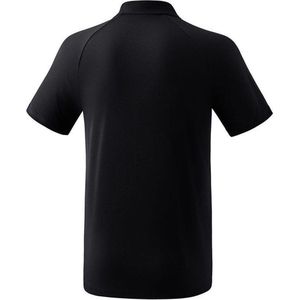 Erima - Essential 5-C - Poloshirt - Slijtvaste Materiaalmix