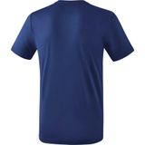 Erima - Promo Fonctionnel - T-shirt - Lichtgewicht - Sneldrogend Polyester