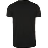 Erima - Style - Sportshirt - Katoen - Zacht en Duurzaam