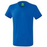 Erima - Style T-shirt - Uniseks - 1 stuk