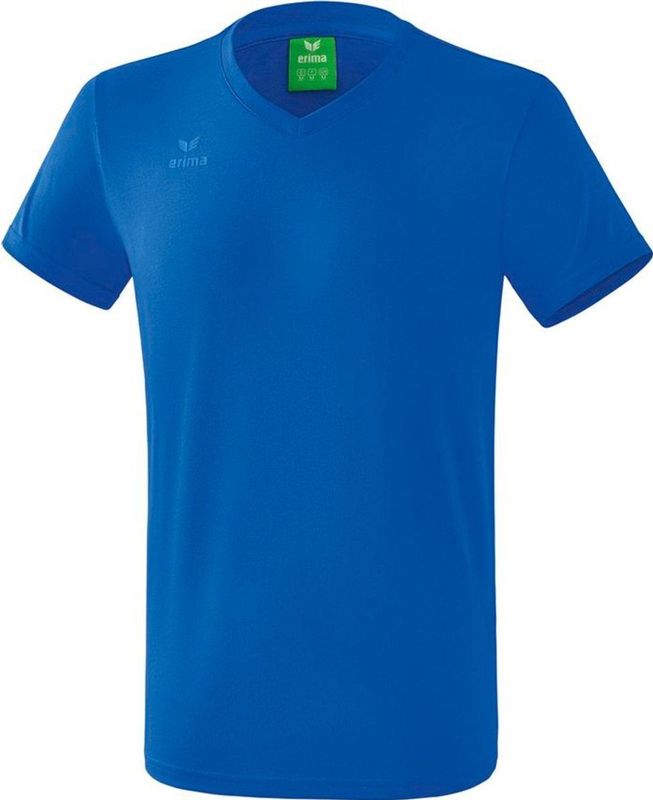 T-Shirt Erima style