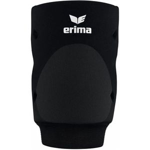 Erima - Volleybal Kniebeschermer - Zwart - Neopreen