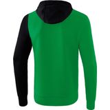Kapuzenpullover Erima 5-C