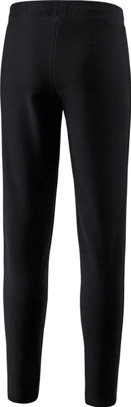 Damenhosen Erima sweat