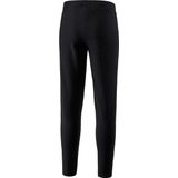 Damenhosen Erima sweat