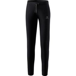 Erima Sweatbroek voor dames (1 stuk)