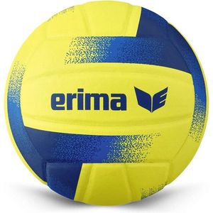 Erima Volleybal King of the Court