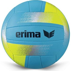 Erima Volleybal King of the Beach