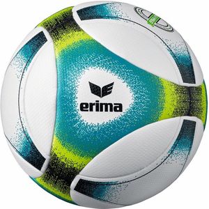 Hybrid Futsal SNR