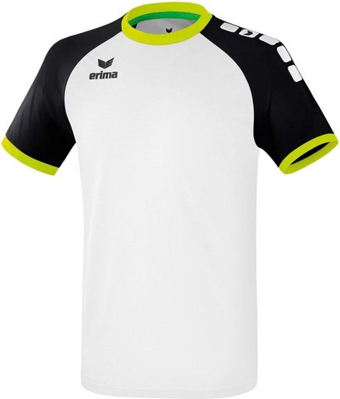 Kindertrikot Erima Zenari 3.0