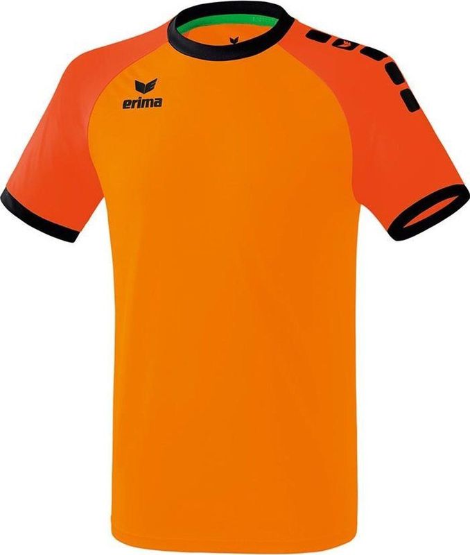 Kindertrikot Erima Zenari 3.0