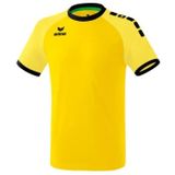Erima - Zenari 3.0 - T-shirt