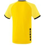 Erima - Zenari 3.0 - T-shirt