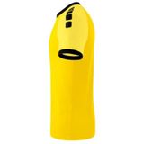 Erima - Zenari 3.0 - T-shirt