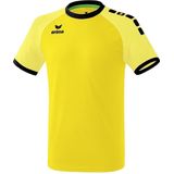 Erima - Zenari 3.0 - T-shirt