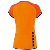 Erima Zenari 3.0 tanktop dames -