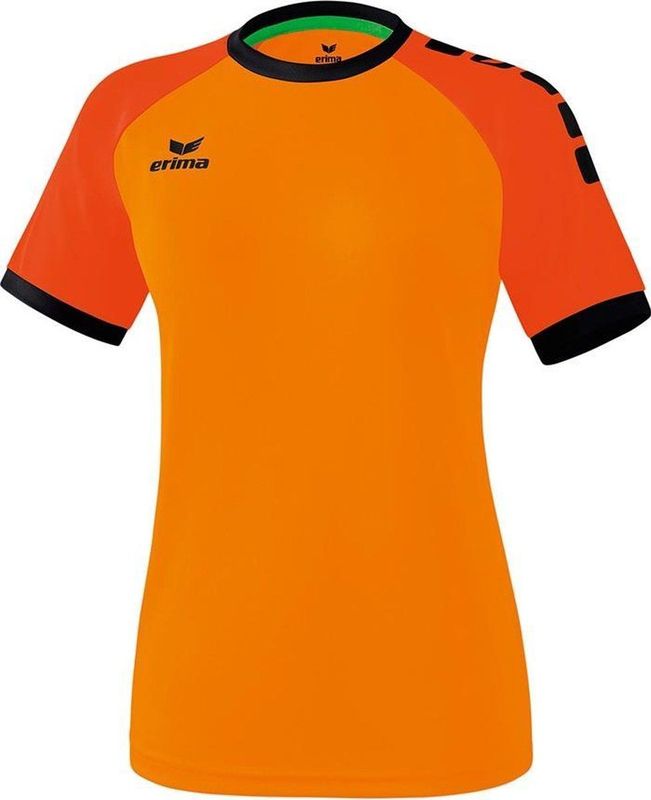 Trikot Damen Erima Zenari 3.0