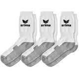 Erima 3-Pack Sportsokken