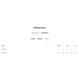 Erima - Sneakersokken - Grey Melange - 3 Paar - Voetrugcompressie