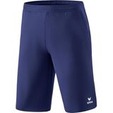 Erima - Essential 5-C - Huissokken - Zacht - Casual Look