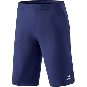 Erima - Essential 5-C - Huissokken - Zacht - Casual Look