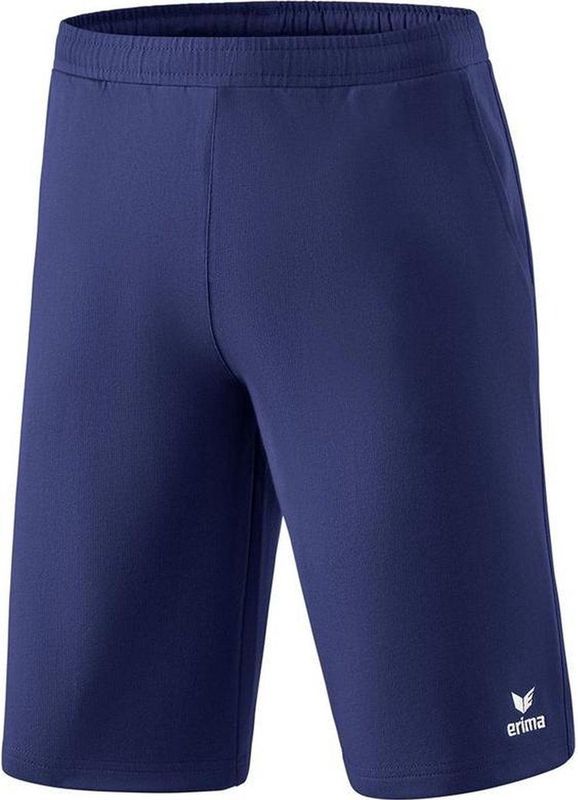 Erima - Essential 5-C - Huissokken - Zacht - Casual Look