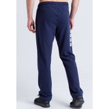 Erima Essential 5-C Sweatpant New Navy-Wit