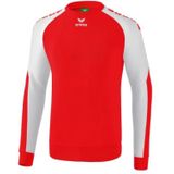 Erima - Essential 5-C - Sweatshirt - Zacht - Katoenmix