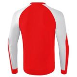 Erima - Essential 5-C - Sweatshirt - Zacht - Katoenmix