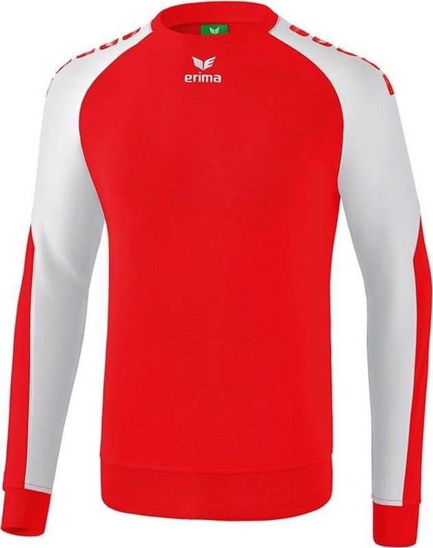 Sweatshirt Erima Essential 5-C