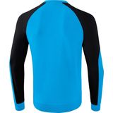 Erima - Essential 5-C - Sweatshirt - Zacht - Katoenmix