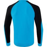 Erima - Essential 5-C - Sweatshirt - Zacht - Katoenmix
