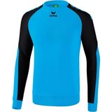 Erima - Essential 5-C - Sweatshirt - Zacht - Katoenmix