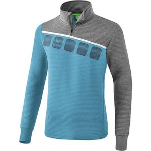 Erima Drive 5-c Sweatshirt