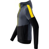 Capuchon voor kinderen Erima Squad