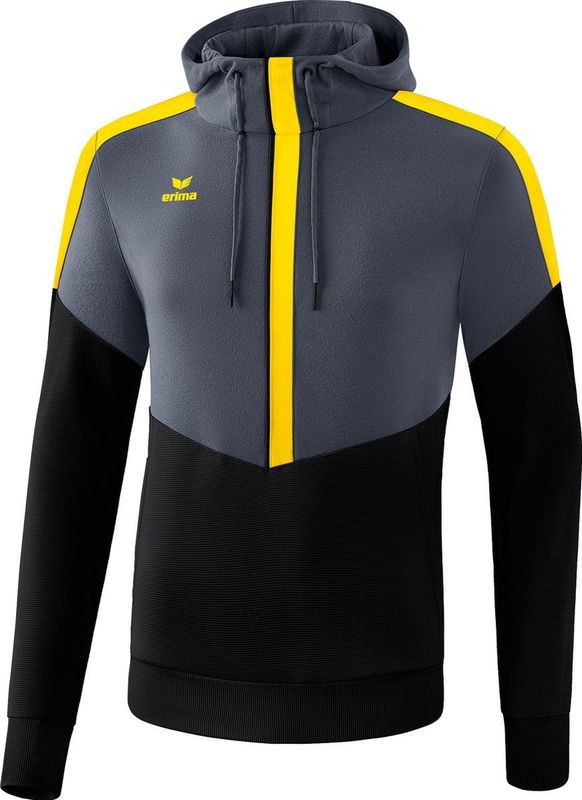 Capuchon voor kinderen Erima Squad