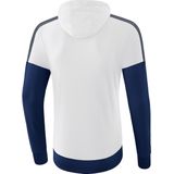 Capuchon voor kinderen Erima Squad