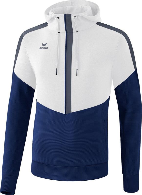 Capuchon voor kinderen Erima Squad