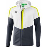 Hooded jacket Erima Training